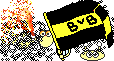 Bild zu 2:0!!!!!!!!!!!!!!!!!!!!! - Baby Forum - Allgemeine Themen