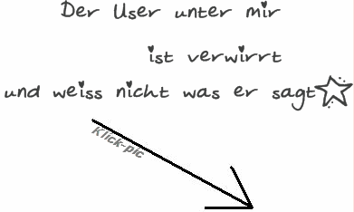 Bild zu / - Baby Forum - Allgemeine Themen