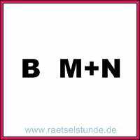 Bild zu Ein Rätsel :D - Baby Forum - Allgemeine Themen