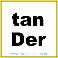 Bild zu Rätsel - Baby Forum - Allgemeine Themen