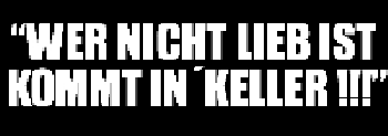 Bild zu SO, klare regeln für alle - Baby Forum - Allgemeine Themen