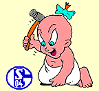 Bild zu mmmuuahhaahhaahaaaa - Baby Forum - Allgemeine Themen