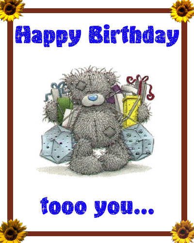 Bild zu @ tilesa + PK´s Junior ----------- HAPPY BIRTHDAY !!!!!!!!!!!!!!! - Baby Forum - Allgemeine Themen