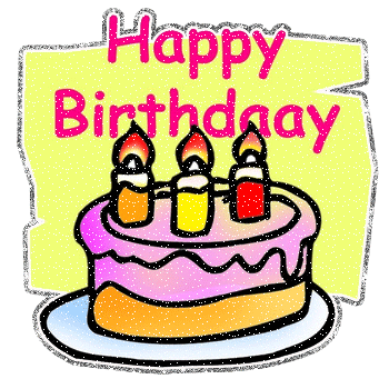Bild zu @mf4 Alles alles Liebe und Gute zu Deinem Geburtstag !!! - Baby Forum - Allgemeine Themen