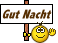 Bild zu pk - Baby Forum - Allgemeine Themen