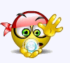 Bild zu Ernsting´s Family - Baby Forum - Allgemeine Themen