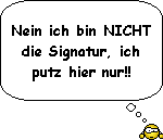 Bild zu DSDS - Baby Forum - Allgemeine Themen