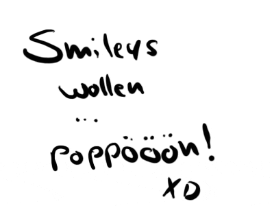 Bild zu was machen Smileys nach 22 Uhr? - Baby Forum - Allgemeine Themen
