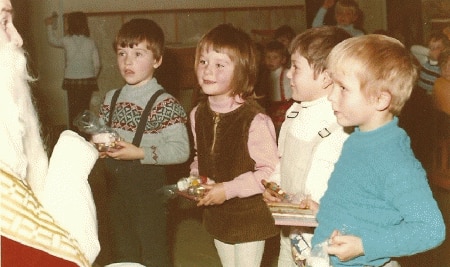 Bild zu 
