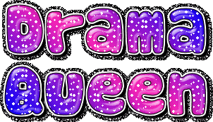 Bild zu ahhhhhhhhhh ohhhhhhhhhhhhhh huiiiiiiiiiiiiiiiiiiiiiiiiiiiiiiiiiiiii - Baby Forum - Allgemeine Themen