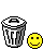 Bild zu Smileys...... - Baby Forum - Allgemeine Themen