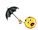 Bild zu Gewitter - Baby Forum - Allgemeine Themen