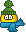 Bild zu Mir ist so kalt - Baby Forum - Allgemeine Themen