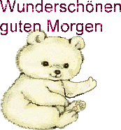 Bild zu für alle - Baby Forum - Allgemeine Themen
