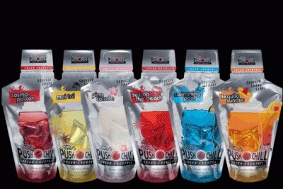 Bild zu Gibt es diese Dinger bei Edeka: - Baby Forum - Allgemeine Themen