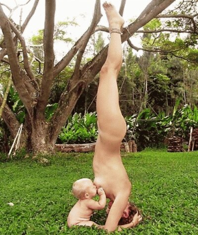Bild zu so... - Baby Forum - Allgemeine Themen