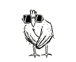 Bild zu sorry... - Baby Forum - Allgemeine Themen