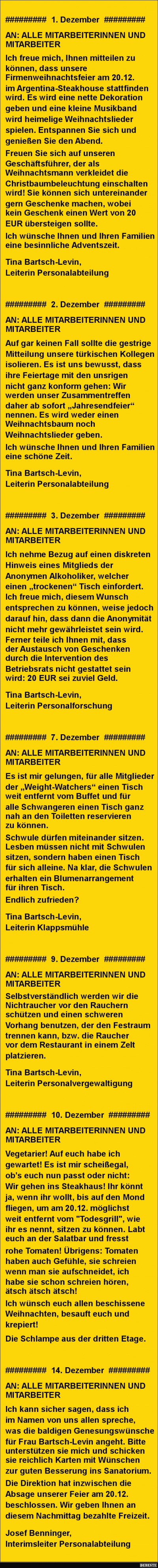 Bild zu . - Baby Forum - Allgemeine Themen