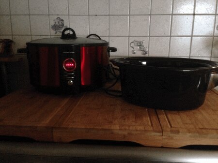 Bild zu 