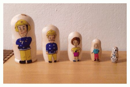 Bild zu 