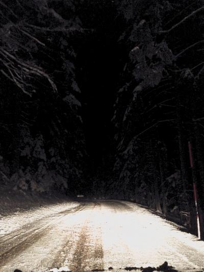 Bild zu Für jene, die den Schnee vermissen - Baby Forum - Allgemeine Themen
