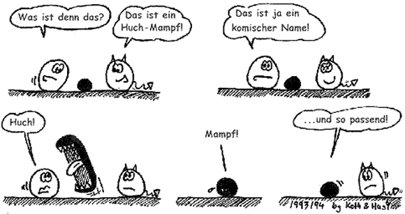 Bild zu 