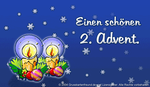 Bild zu Liebe Chipsal - Schwanger unter 20 - Forum für junge Schwangere und Eltern