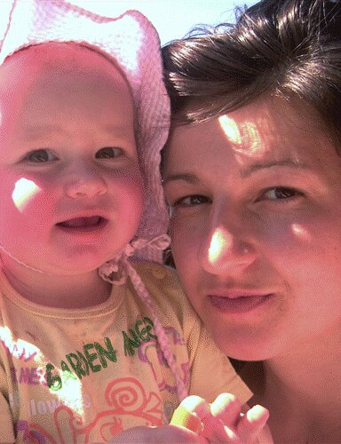 Bild zu was habt ihr heute gekocht - Diätclub - Forum und Erfahrungsaustausch