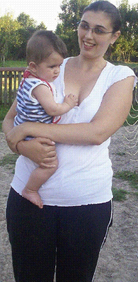 Bild zu Objektive Meinung gefragt - Diätclub - Forum und Erfahrungsaustausch