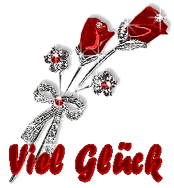 Bild zu Gründung der "Osterhäschen" *kicher* - Diätclub - Forum und Erfahrungsaustausch