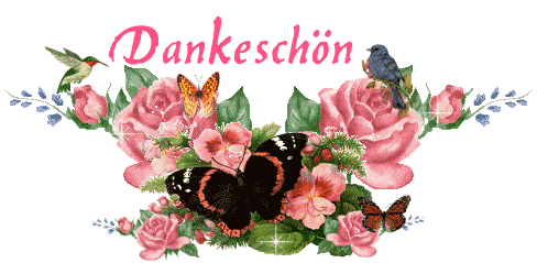 Bild zu An alle, die mir heute die Daumen gedrückt haben - Diätclub - Forum und Erfahrungsaustausch