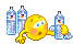Bild zu ~ ° Wassertrinken!°~ Erinnerungsthread ;-) - Diätclub - Forum und Erfahrungsaustausch