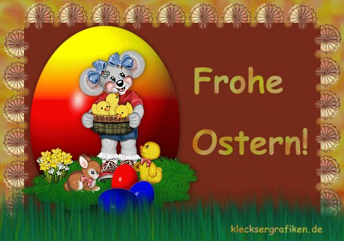 Bild zu 