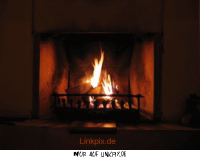 Bild zu es ist so duster - Forum und Treffpunkt für Omas