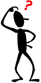 Bild zu OT... Lest ihr auch im Hauptforum? - Alleinerziehend - Forum für alleinerziehende Eltern