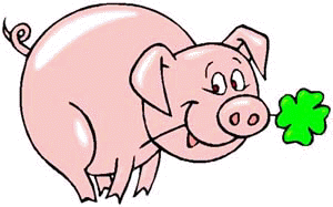 Bild zu silvester.... - Alleinerziehend - Forum für alleinerziehende Eltern