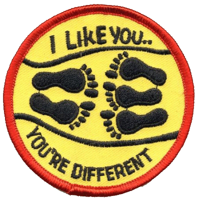 Bild zu Am Wochenende - Alleinerziehend - Forum für alleinerziehende Eltern