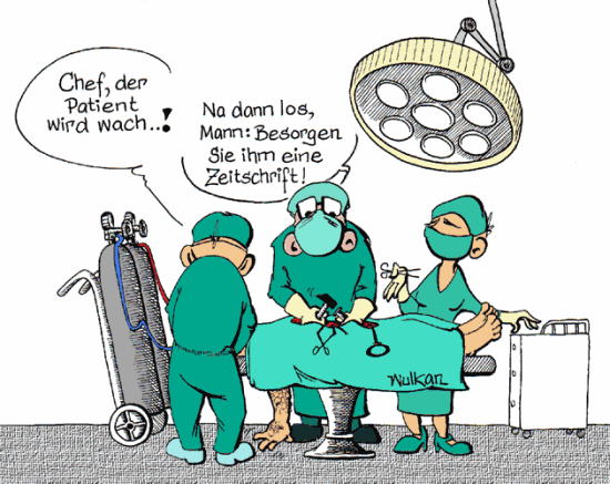 Bild zu Holmqvist, viel glück... - Alleinerziehend - Forum für alleinerziehende Eltern