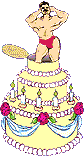 Bild zu Happy Birthday, angry - Alleinerziehend - Forum für alleinerziehende Eltern