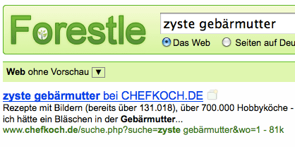 Bild zu 